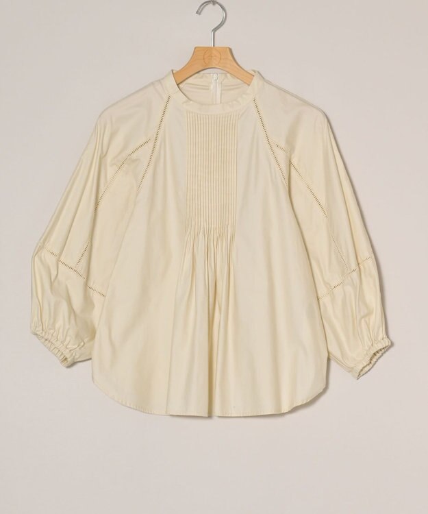 ONWARD Reuse Park セット商品/サイズ32【23区】ニット秋冬×ブラウス秋冬 その他