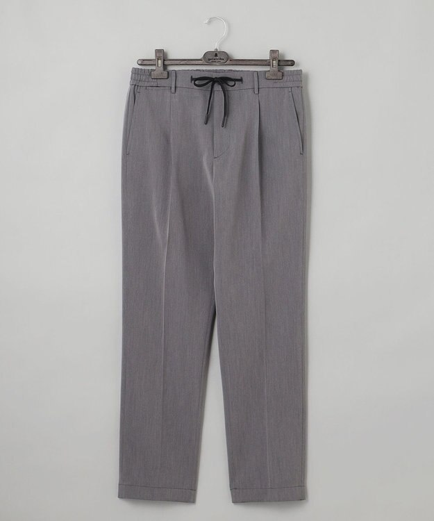 GOTAIRIKU 【GOTAIRIKU別注】BERWICH_BERTO_GYM パンツ グレー系