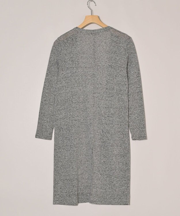 ONWARD Reuse Park 【ICB】カットソー春夏 ブラック