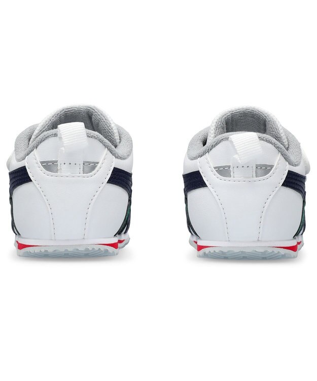 ASICS WALKING コトラ BABY SL 2 ホワイト系