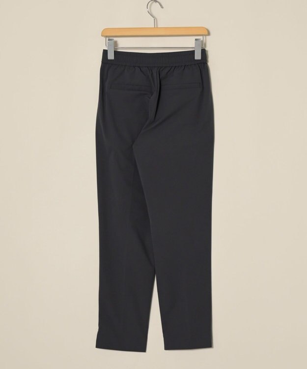 ONWARD Reuse Park 【UNFILO】パンツ春夏 グレー