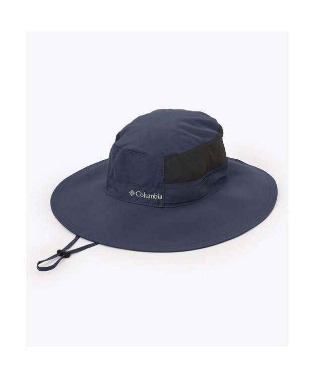 Columbia Columbia/ クールヘッドIIIゼロブーニー /コロンビア Nocturnal