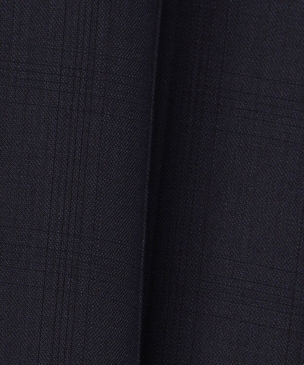 GOTAIRIKU 【Ermenegildo Zegna】TROFEO スーツ ネイビー系4