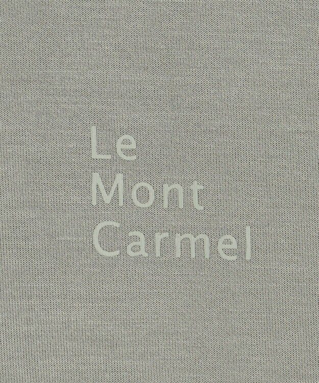 SHARE PARK MENS 【UNISEX】エアリッチダンボールパーカー（L・XLサイズ） グリーン