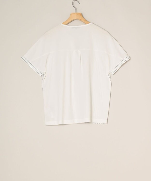 ONWARD Reuse Park 3セット商品/サイズ4【ICB】ジャケット春夏×カットソー春夏×パンツ春夏 その他