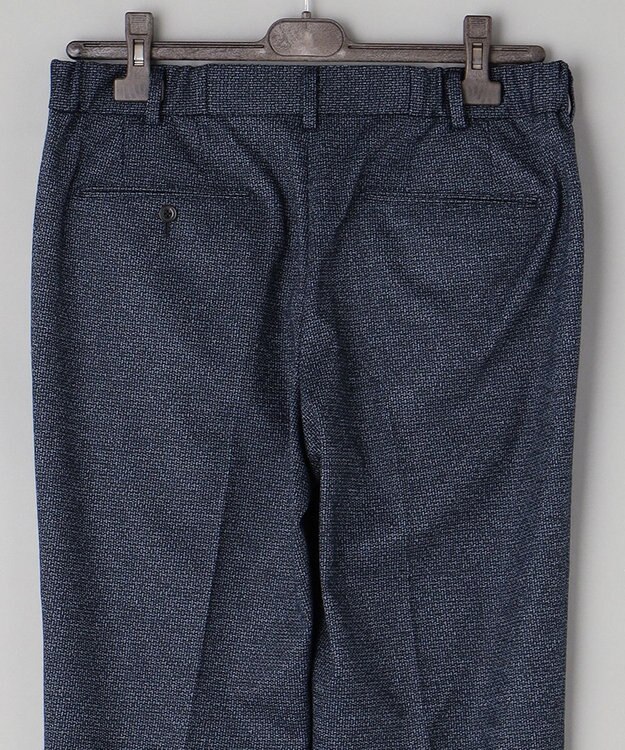 GOTAIRIKU 【MOVE】T/W_JERSEYセットアップ対応可 ネイビー系8