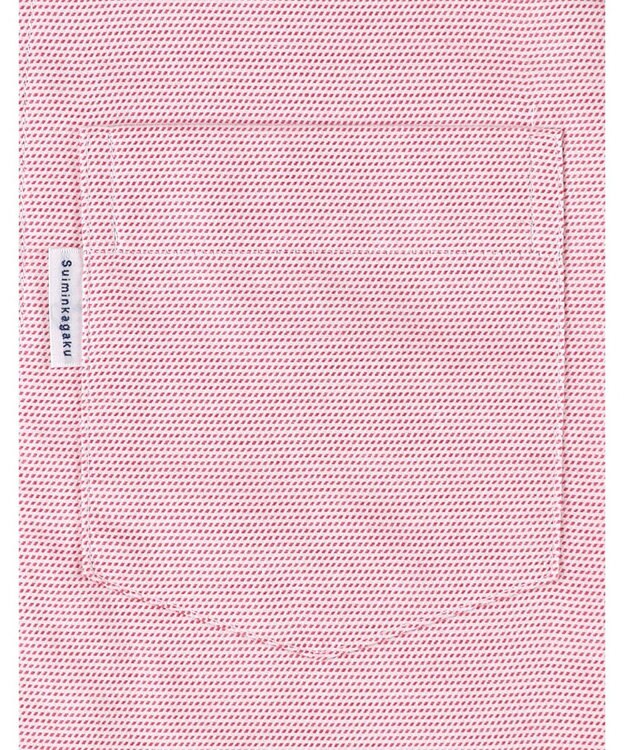 ワコール／睡眠科学 パジャマ 長袖 長ズボン 綿100%（本体） レディース YDX588 睡眠科学／ワコール エンジ