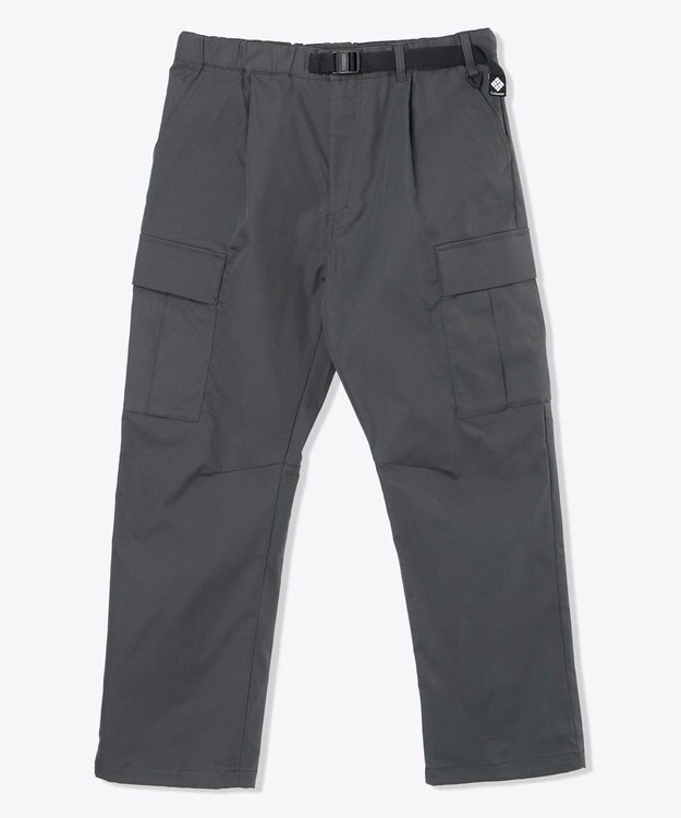 Columbia Columbia/ ジョセフパークカーゴパンツ /コロンビア Shark