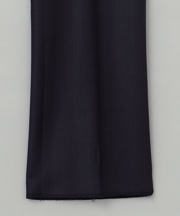 GOTAIRIKU 【Ermenegildo Zegna】TROFEO スーツ ネイビー系4