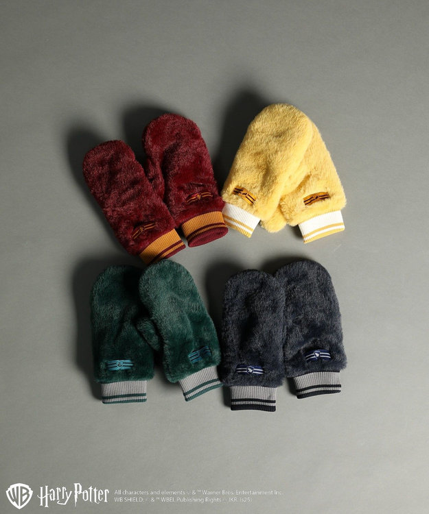 Green Parks ハリー・ポッター／ファーミトン Green