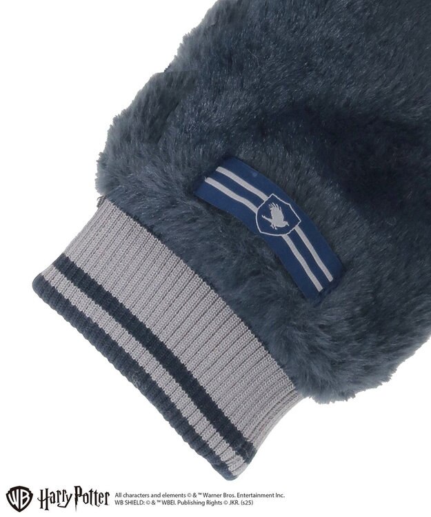 Green Parks ハリー・ポッター／ファーミトン Navy