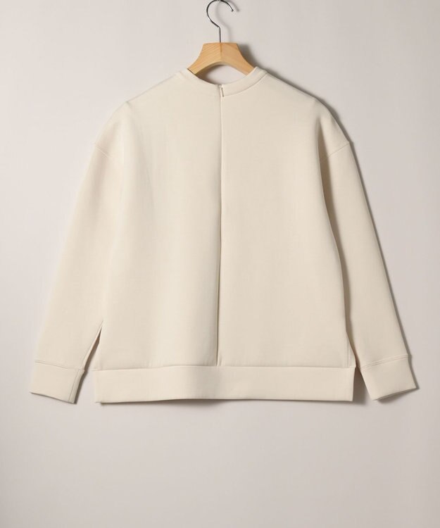 ONWARD Reuse Park 【23区】カットソー秋冬 オフホワイト