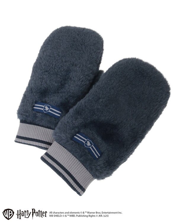 Green Parks ハリー・ポッター／ファーミトン Navy