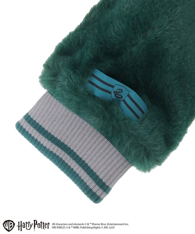 Green Parks ハリー・ポッター／ファーミトン Green