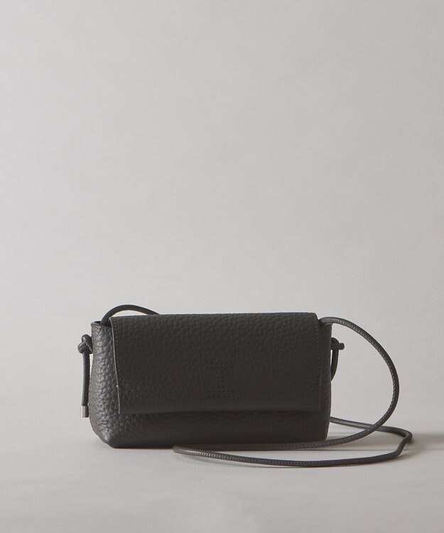 IACUCCI ＜STORY掲載＞アルブメ ALCE