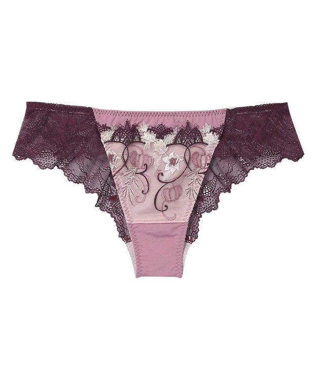 une nana cool 【ねこと魔女の世界を表現】 魔女の猫　ソング RP