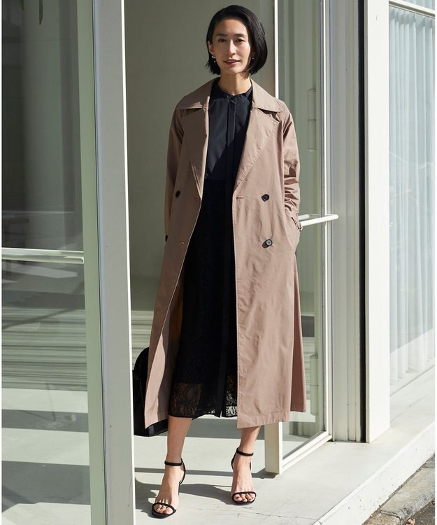 ICB 【人気のため新色追加・A4サイズ収納可能】ボストントート ブラック系