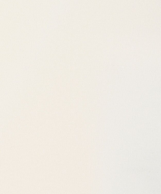 JOSEPH 【FOUNDATIONS】クレープドソワ　ノースリーブ Ivory