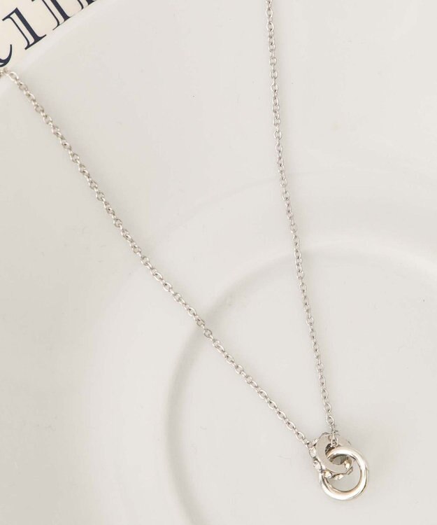 WEGO Lモチーフプチペン 柄15