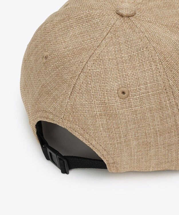 Columbia Columbia/ サンフラワーフォークキャップ /コロンビア Delta