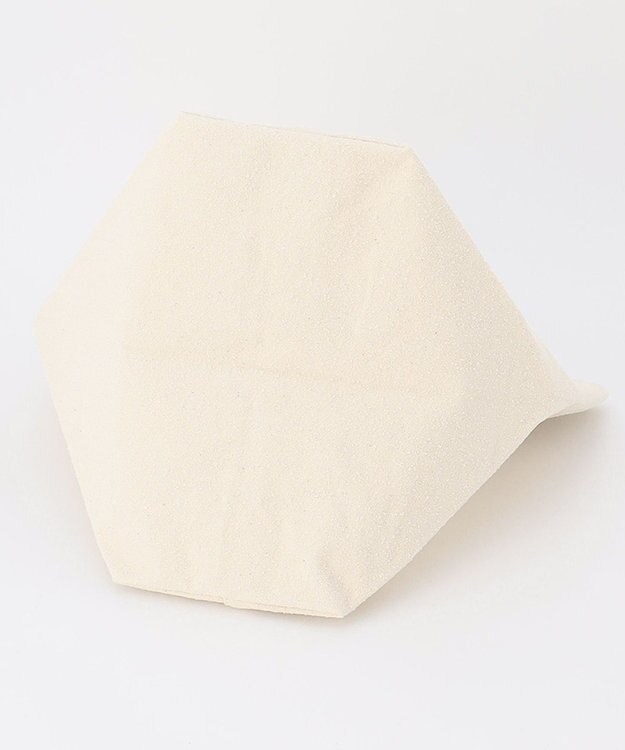 ONWARD CROSSET SELECT 【SETTO】TRIENDL  BAG WHITE