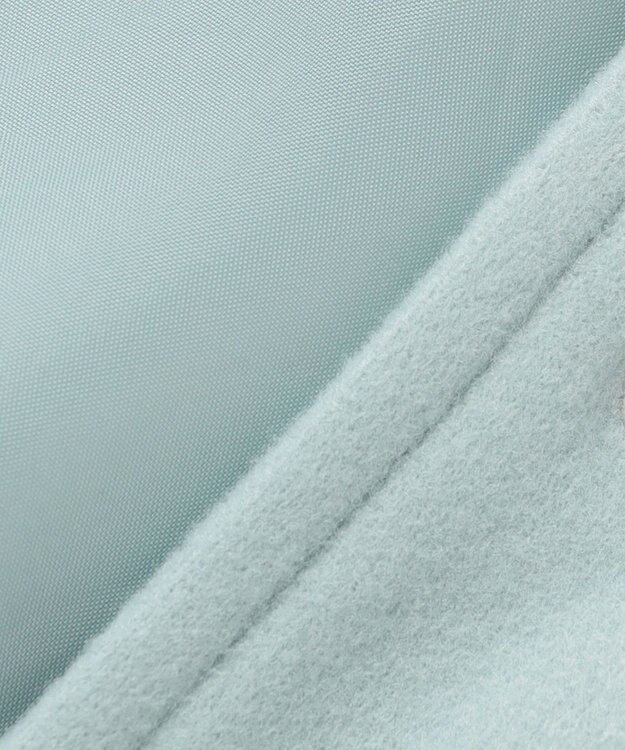 ANY KIDS セーラースタジャン ミント