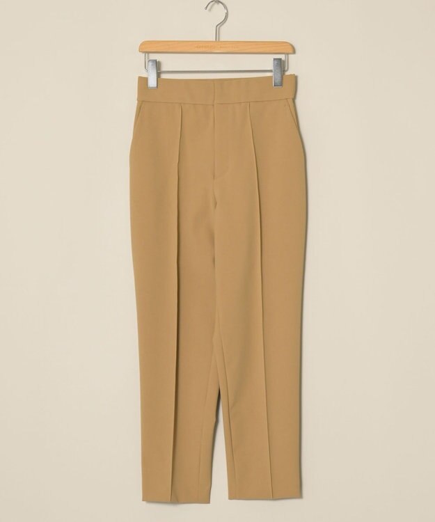 ONWARD Reuse Park 【組曲】パンツ秋冬 ブラウン