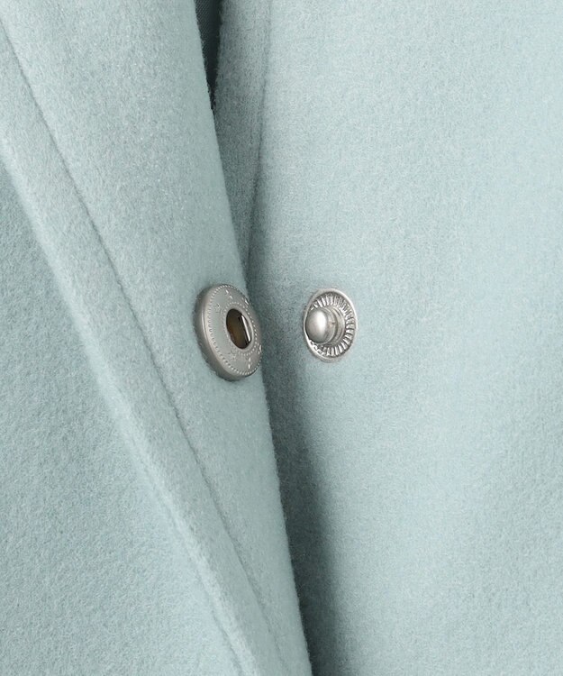 ANY KIDS セーラースタジャン ミント