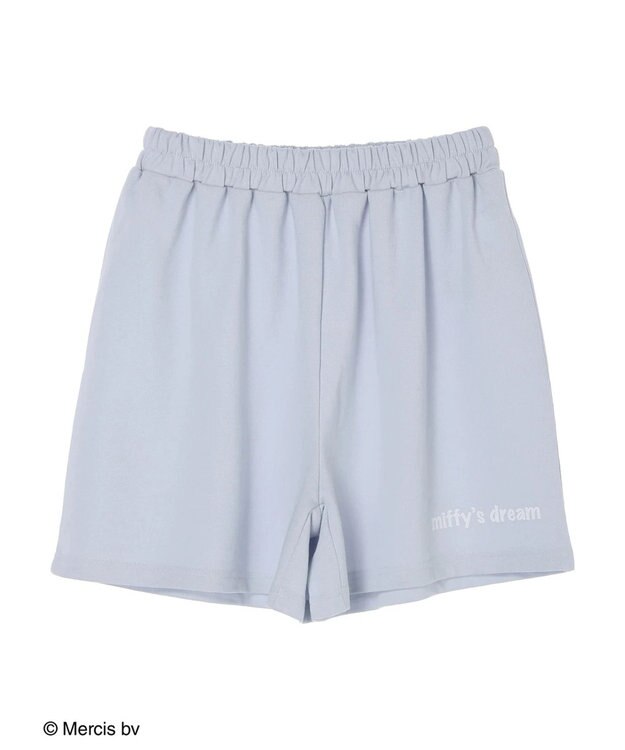 Green Parks ｍｉｆｆｙ／ワンマイルウェアセット Sax