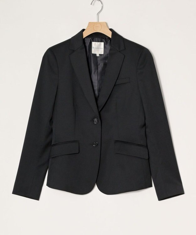 組曲】ジャケット春夏 / ONWARD Reuse Park | ファッション通販 【公式