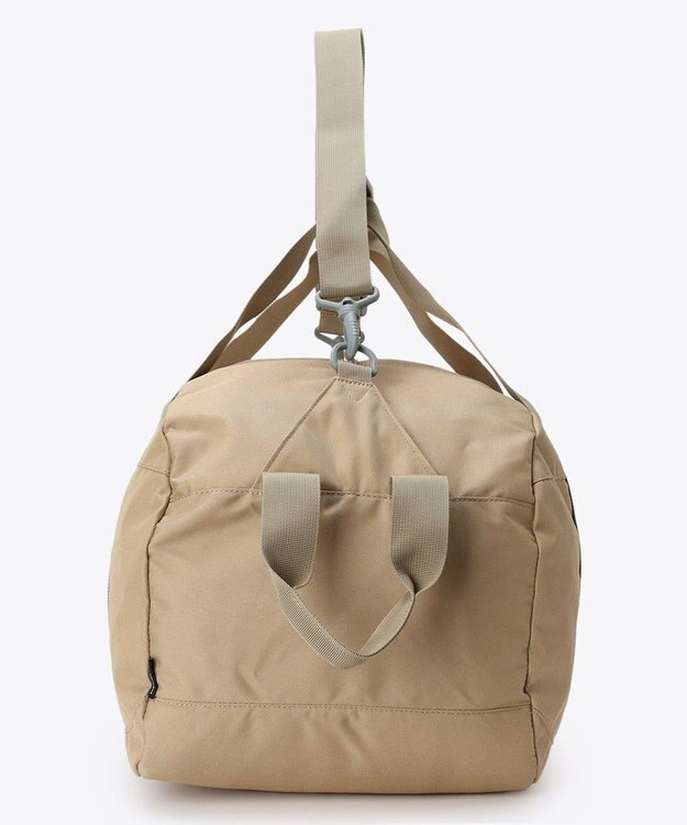 Columbia Columbia/ プライスストリームユース45Lダッフル /コロンビア British Tan