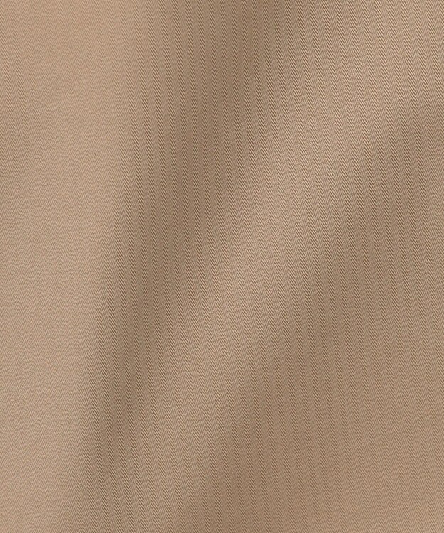 J.PRESS KIDS 【120-130cm】７分丈 パンツ ベージュ系