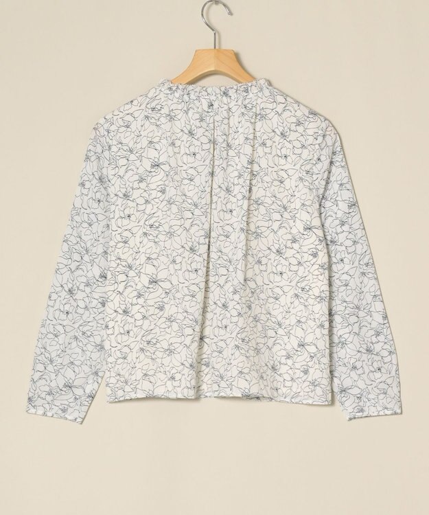 ONWARD Reuse Park セット商品/サイズM【any SiS】カットソー春夏×【J.PRESS】カットソー春夏 その他