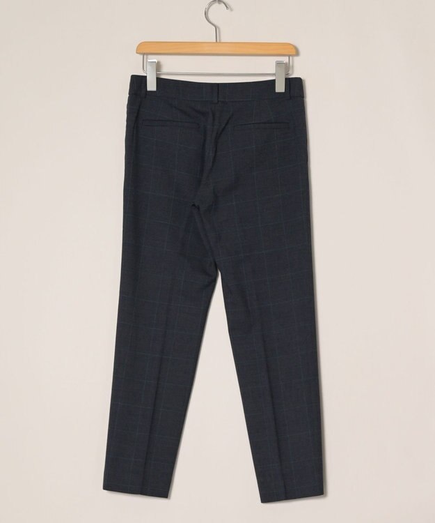 ONWARD Reuse Park 【ICB】パンツ秋冬 ネイビー