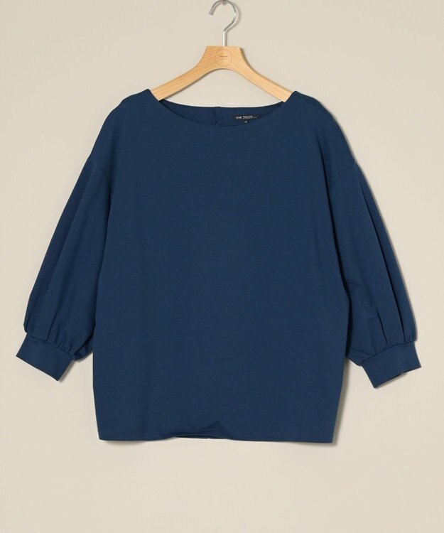 ONWARD Reuse Park 【23区】カットソー秋冬 グリーン