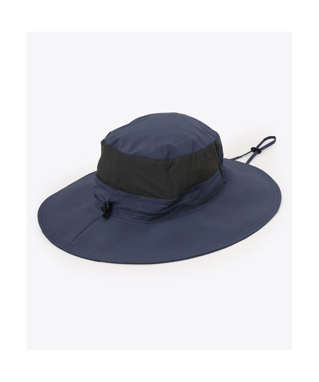 Columbia Columbia/ クールヘッドIIIゼロブーニー /コロンビア Nocturnal