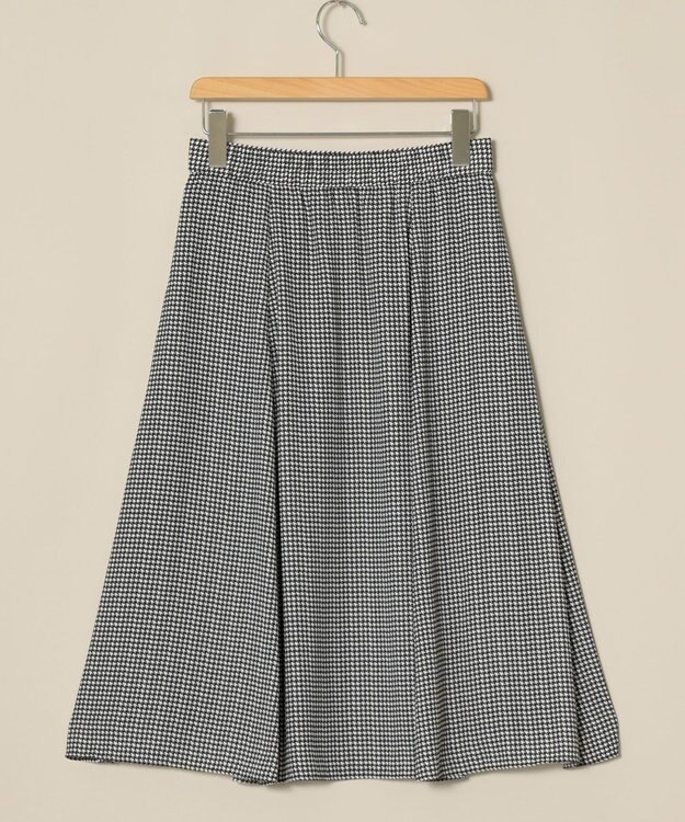 ONWARD Reuse Park 【23区】スカート秋冬 ブラック