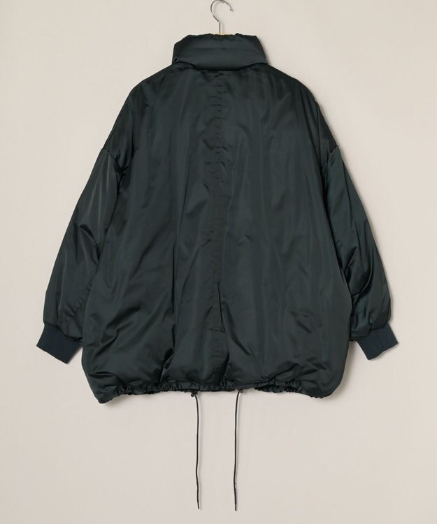 ONWARD Reuse Park 【ICB】コート秋冬 グリーン