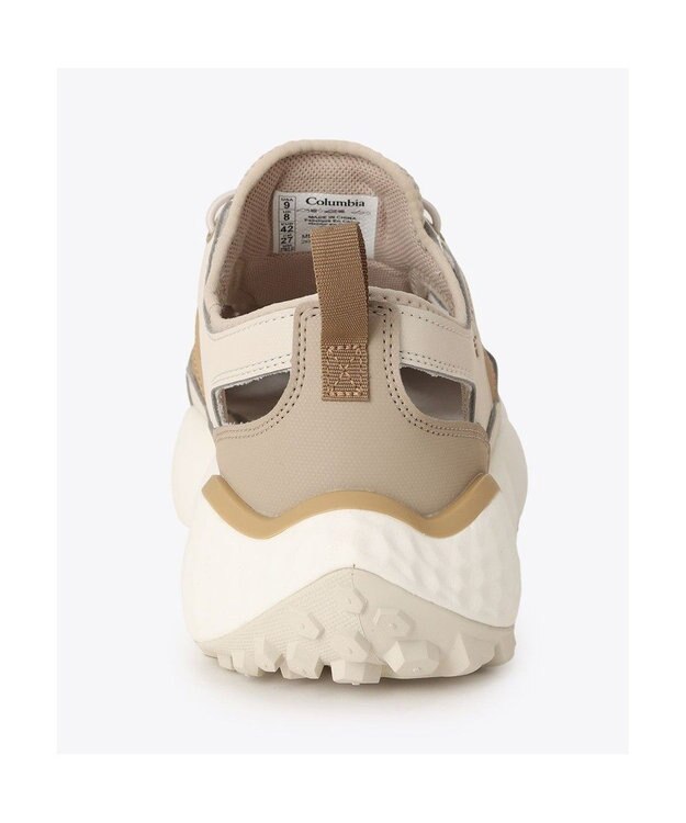 Columbia スライブ リバイブ シャンダル Fawn、 Shara