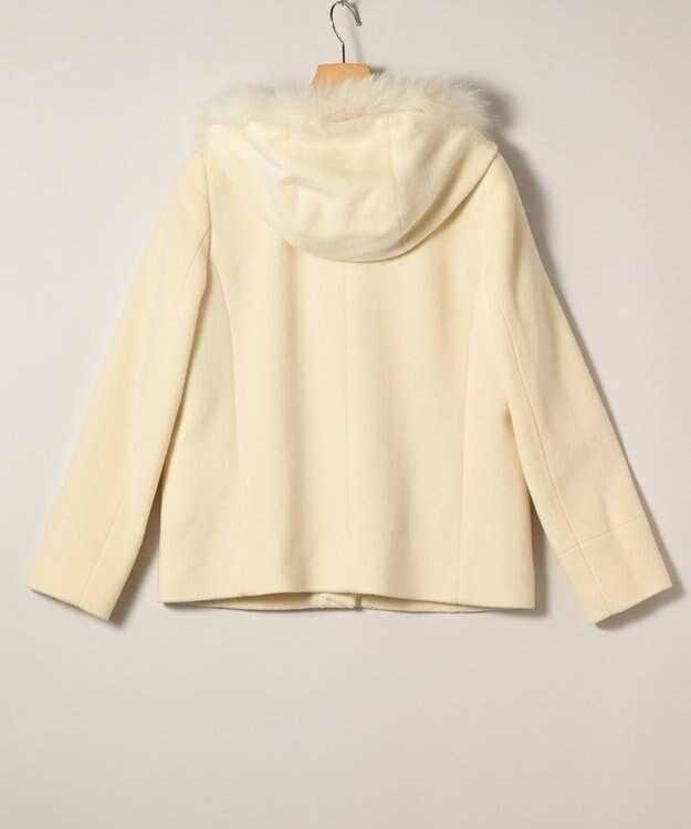 any SiS 新品　コート サイズ3 any SiS】コート秋冬 / ONWARD Reuse Park | ファッション通販 【公式