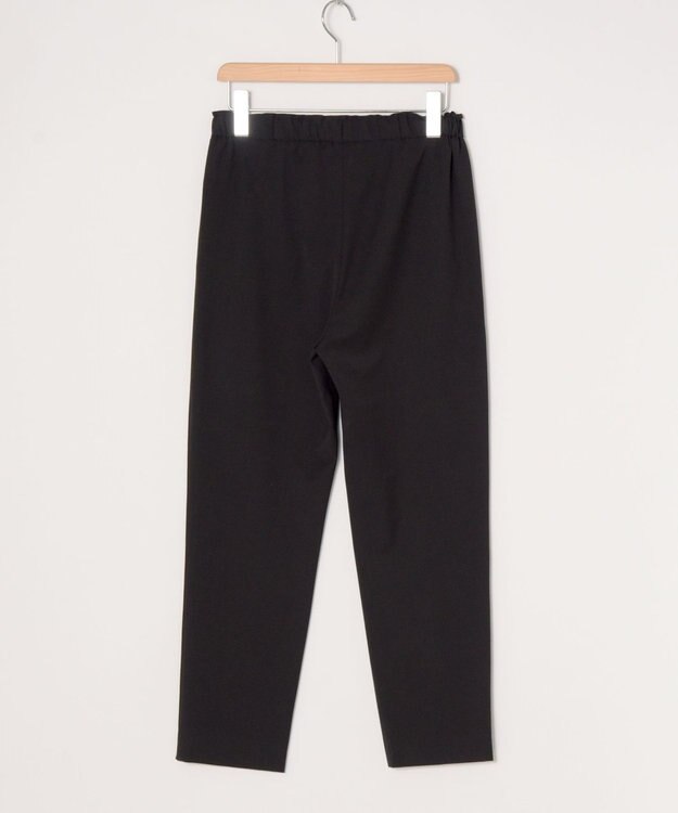 ONWARD Reuse Park 【23区】パンツ春夏 ブラック