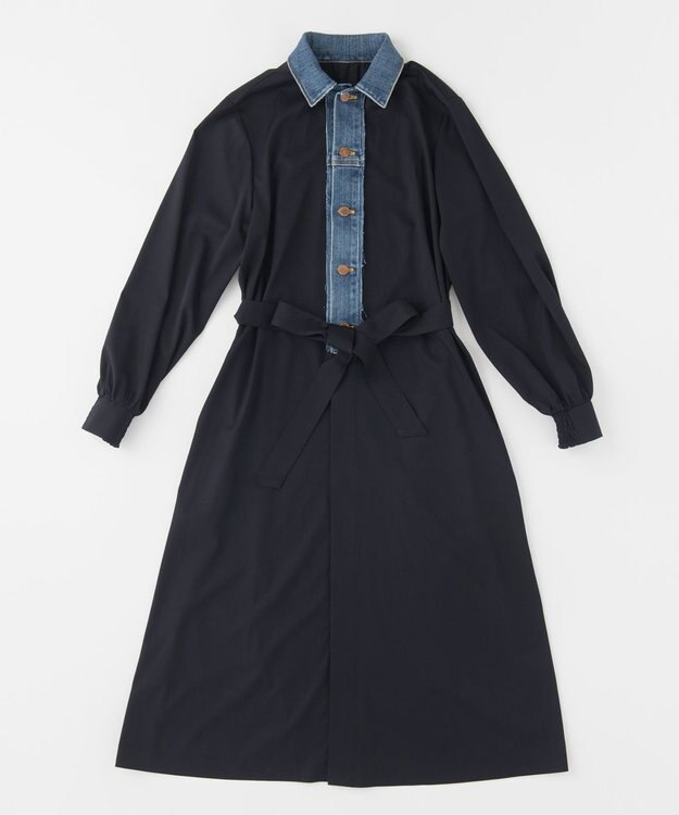 ONWARD Reuse Park 【アップサイクルプロジェクト】ワンピース その他