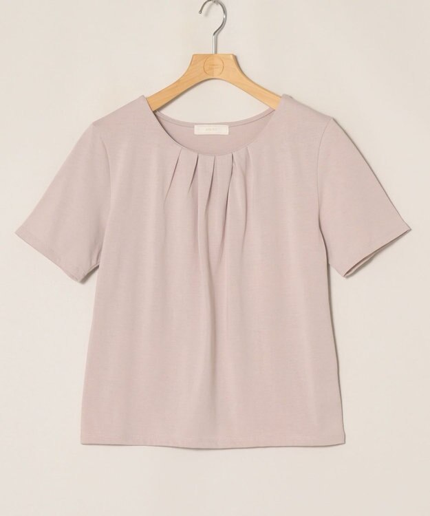 ONWARD Reuse Park 【any SiS】カットソー春夏 グレー