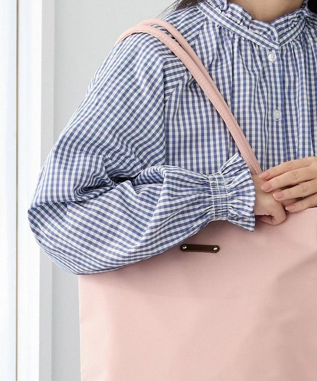 ROOTOTE 3574【ルートート】LT.アーキャトル.アンサンブル-B 06：ベビーピンク