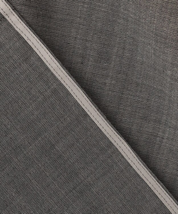 BEIGE， MOYE / ブラウス C Gray