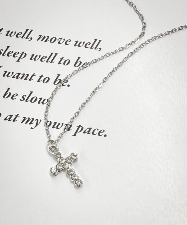 WEGO Lプチペン 柄23