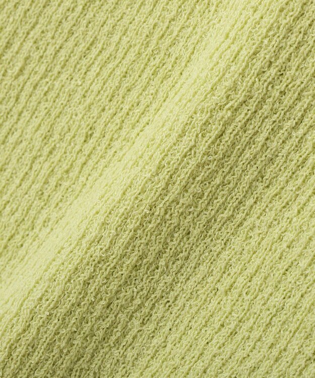 CRAFT STANDARD BOUTIQUE 前後2WAY/ミニブークレベスト Light Yellow