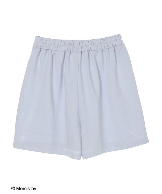 Green Parks ｍｉｆｆｙ／ワンマイルウェアセット Sax