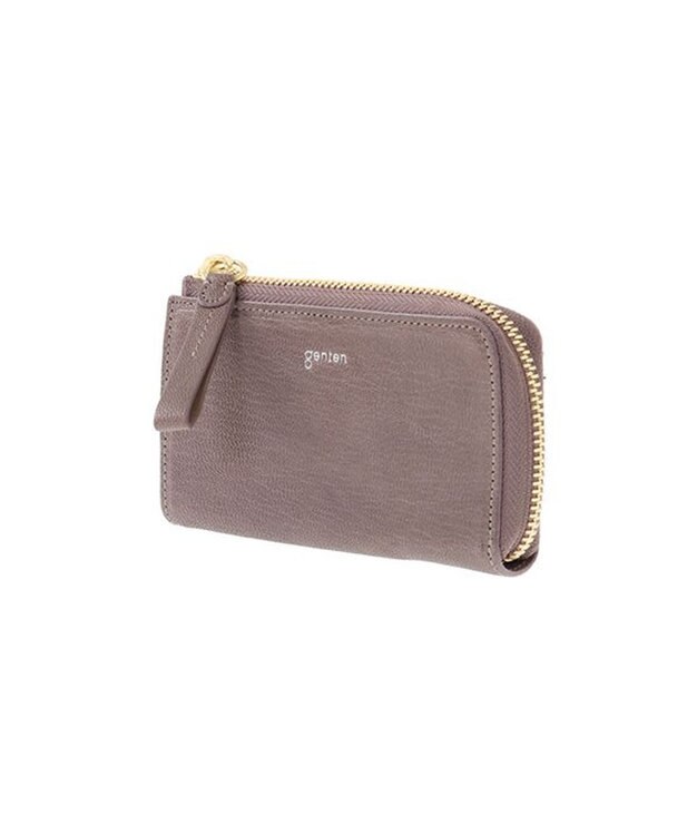 フレスコ キーケース / genten | ファッション通販 【公式通販】オン