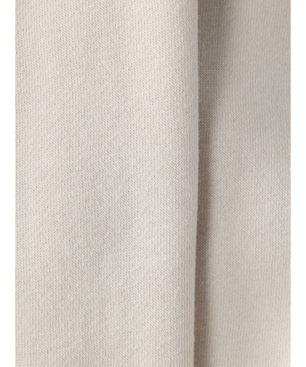 Green Parks ■別注　ＬＯＶＥ　ＢＯＡＴ　スウェットプルオーバー Ivory